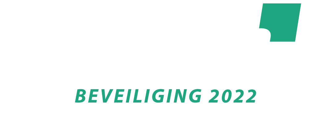 PWA connect 2022