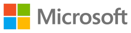 pwa microsoft