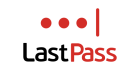 pwa lastpass