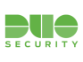 pwa duo security