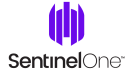 pwa sentinal one
