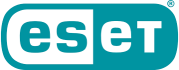 pwa eset
