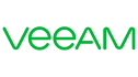 pwa logo veeam