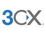 pwa 3cx