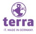 pwa terra it
