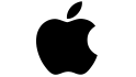pwa apple