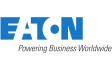 eaton logo