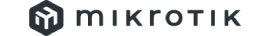 219 pwa mikrotik