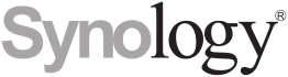 pwa synology