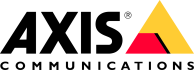 pwa axis