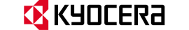 354 pwa kyocera