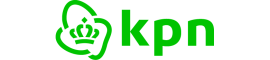 355 pwa kpn