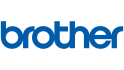 brother logo