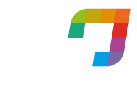 PWA