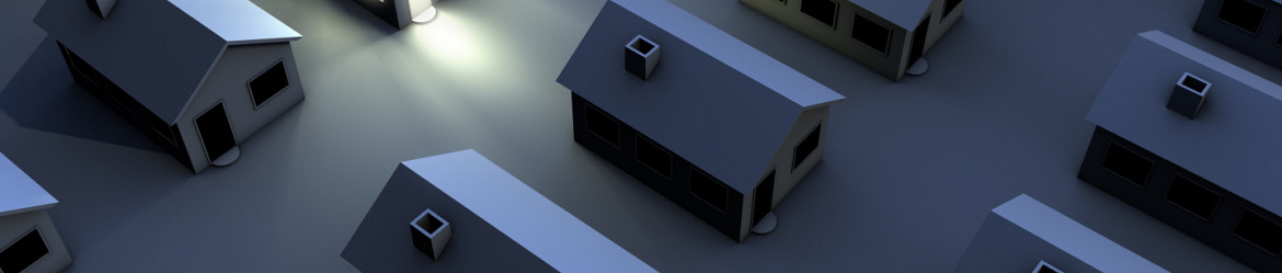 Door recente stroomstoring: Wat voor een impact heeft een stroomstoring op uw bedrijf? 