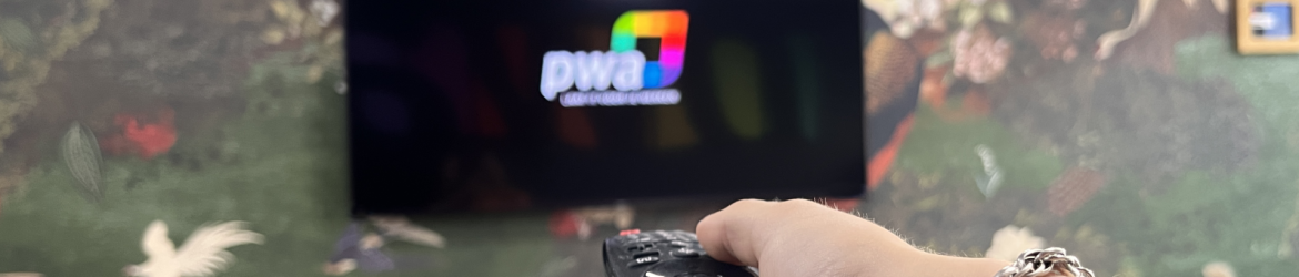 TV kijken via een onafhankelijke tv-aanbieder !