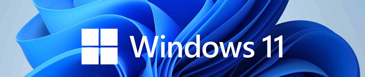 Windows 11: Wat kunt u verwachten?