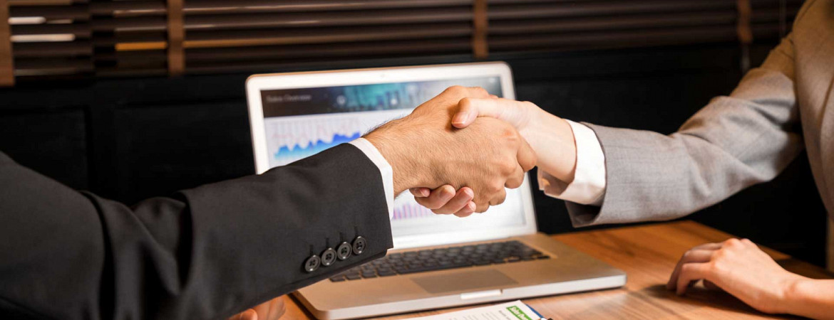 Binnenkort | Full Operational Lease connectiviteitsoplossingen