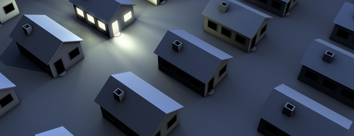 Door recente stroomstoring: Wat voor een impact heeft een stroomstoring op uw bedrijf? 