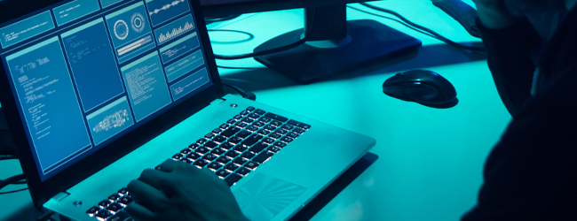 Microsoft slaat flinke slag tegen botnet