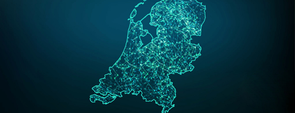 PWA verdubbelt capaciteit draadloos glasvezel
