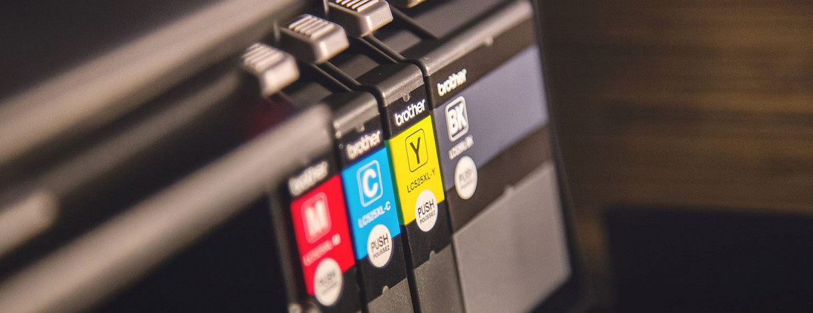 Zorgeloos printen met Brother Managed Print Service