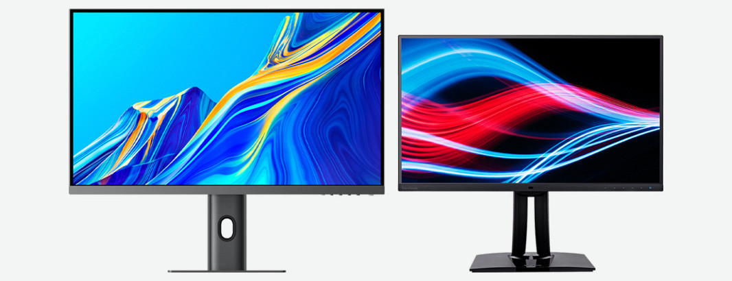 4K: de nieuwe beeldschermrevolutie?