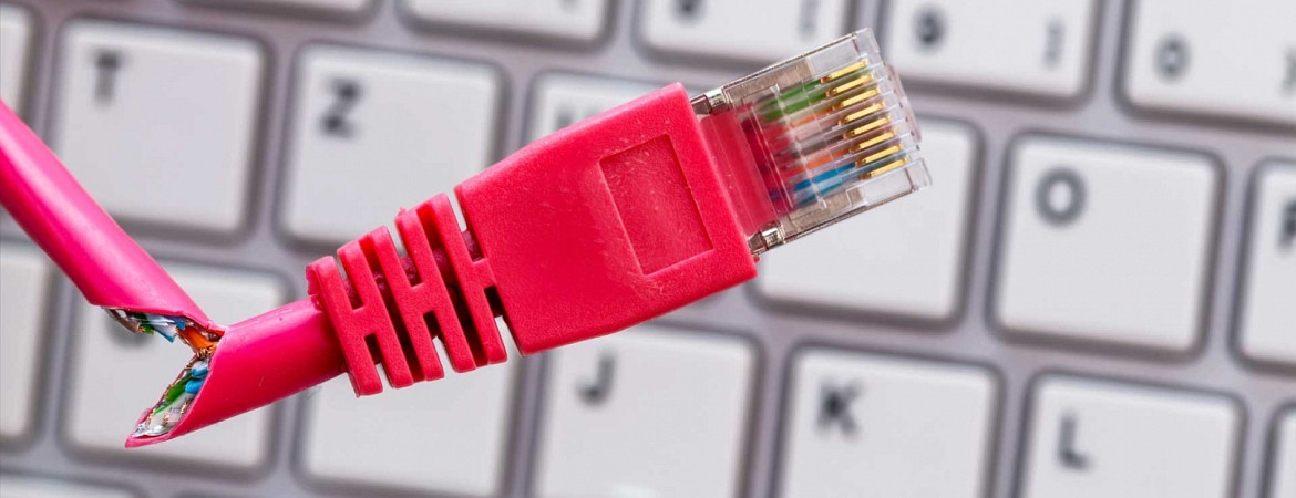 Storing en onderhoud