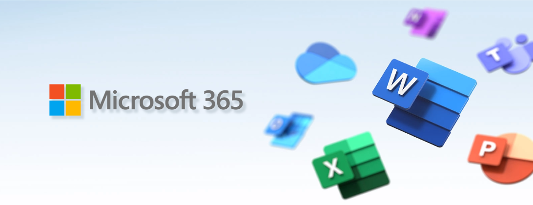 Microsoft 365 optimaal gebruiken