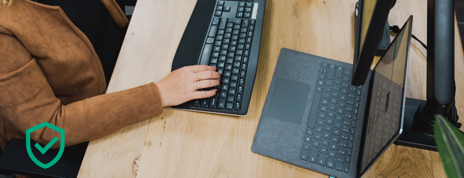 Cyberverzekering: waarom wij dit zeker aanraden