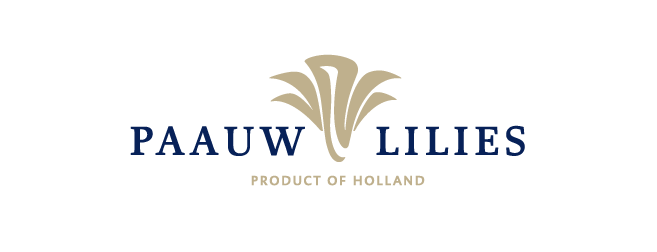 Klant aan het woord: Paauw Lilies