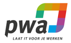 PWA