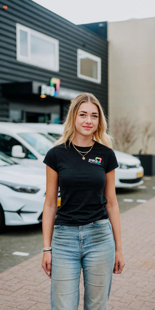 z63 2099 lilian aartman fotografie pwa bedrijfsfotoshoot noordwijkerhout 2025 09 26