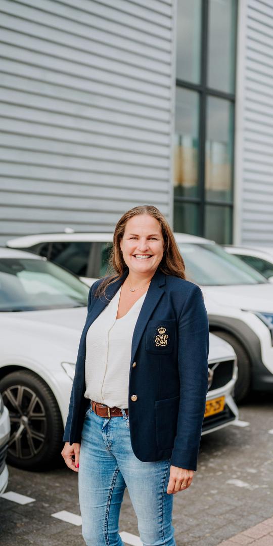 z63 2487 lilian aartman fotografie pwa bedrijfsfotoshoot noordwijkerhout 2025 09 26