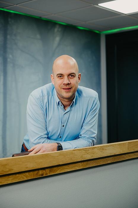 la1 8245 lilian fotografie pwa it computers noordwijkerhout fotoshoot 2022 03 09