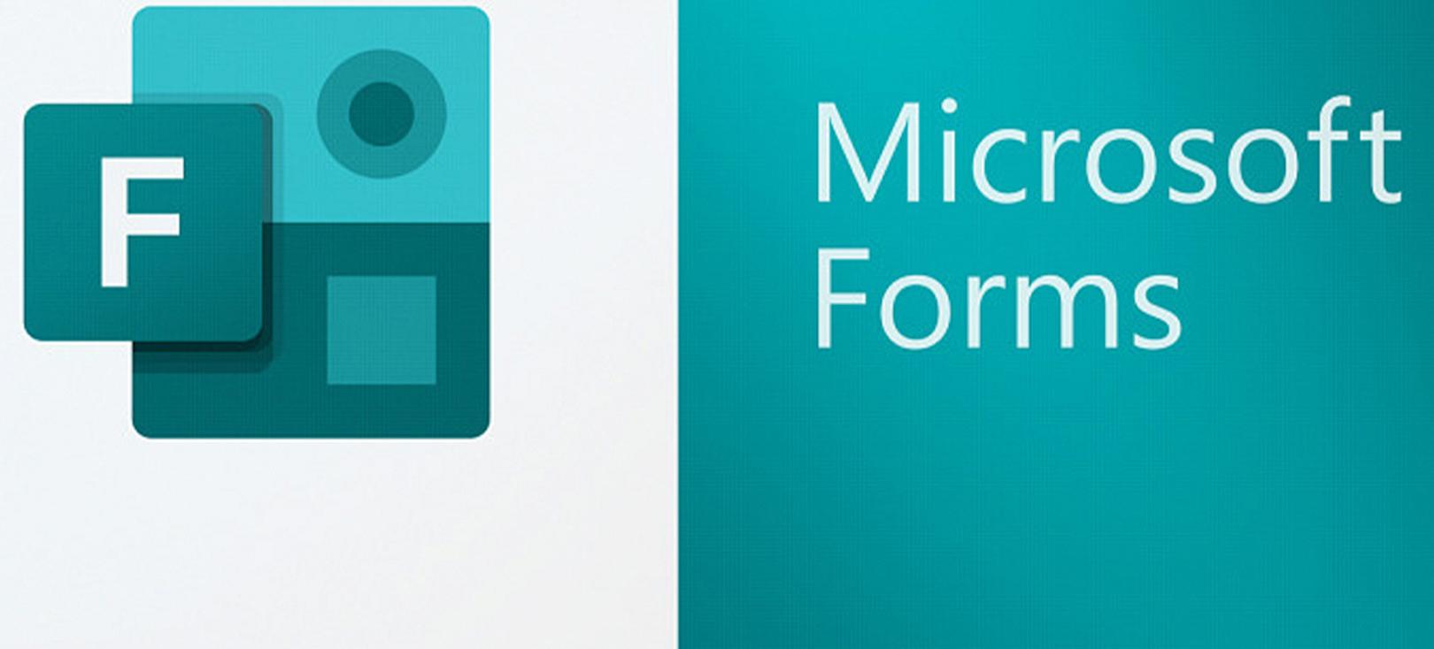 2642 pwa forms header