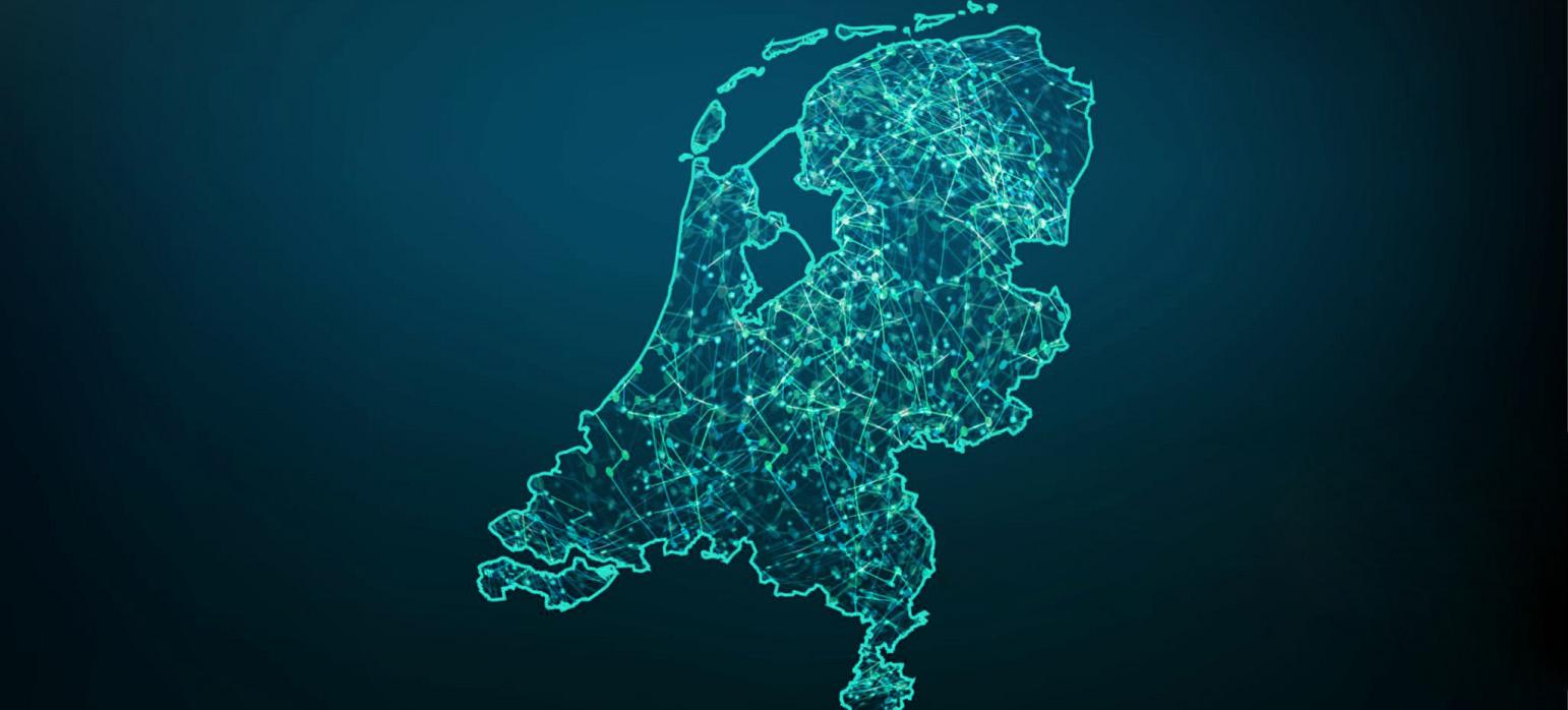 draadloosnetwerk   pwa