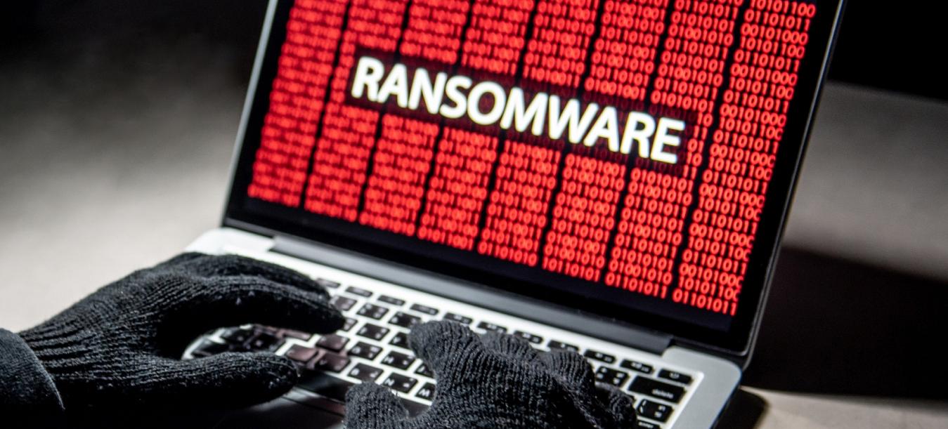 facebook week 37   ransomware