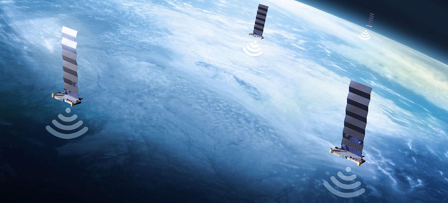 blog 22   pwa   starlink elon musk