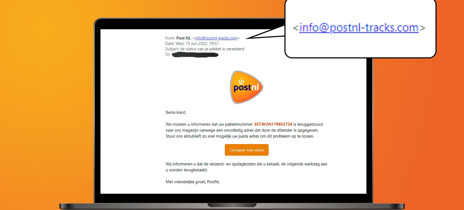 blog 2   phishing 1