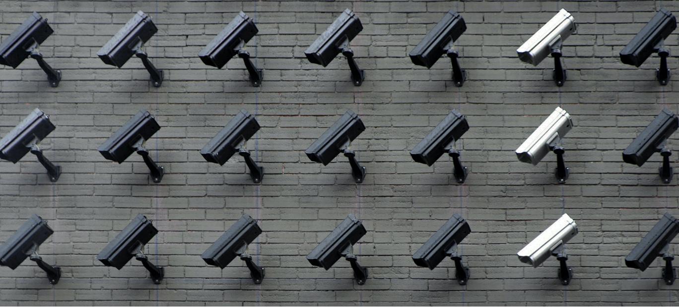 blog 4   ip camera s   balk 1