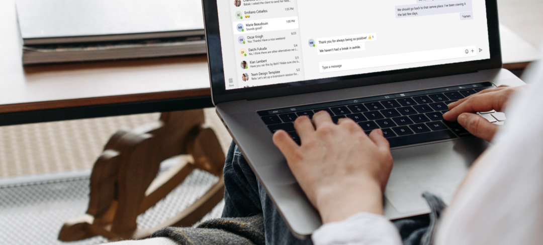 insta   microsoft teams 24
