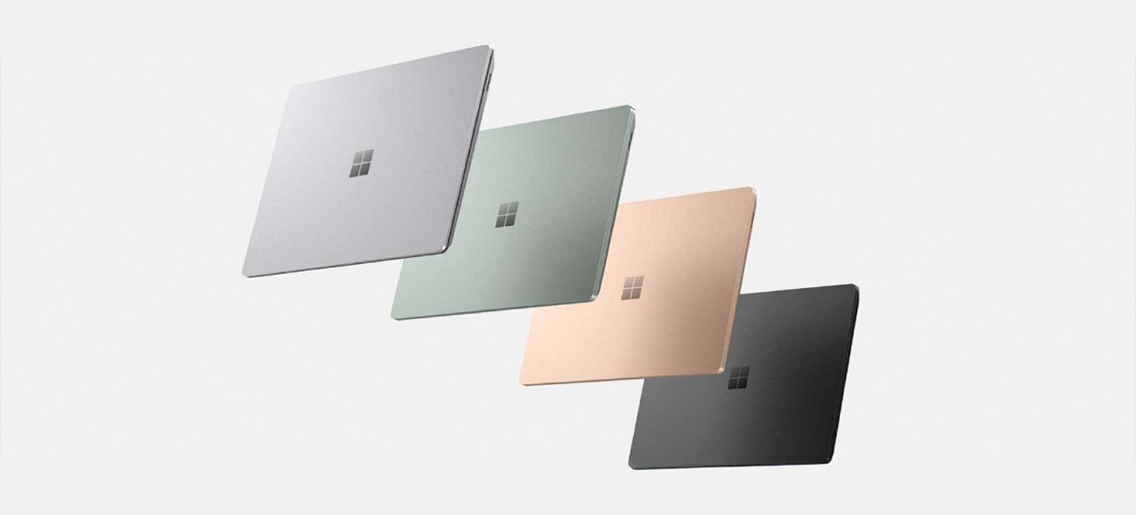 2705 blog   microsoft surface lijn4