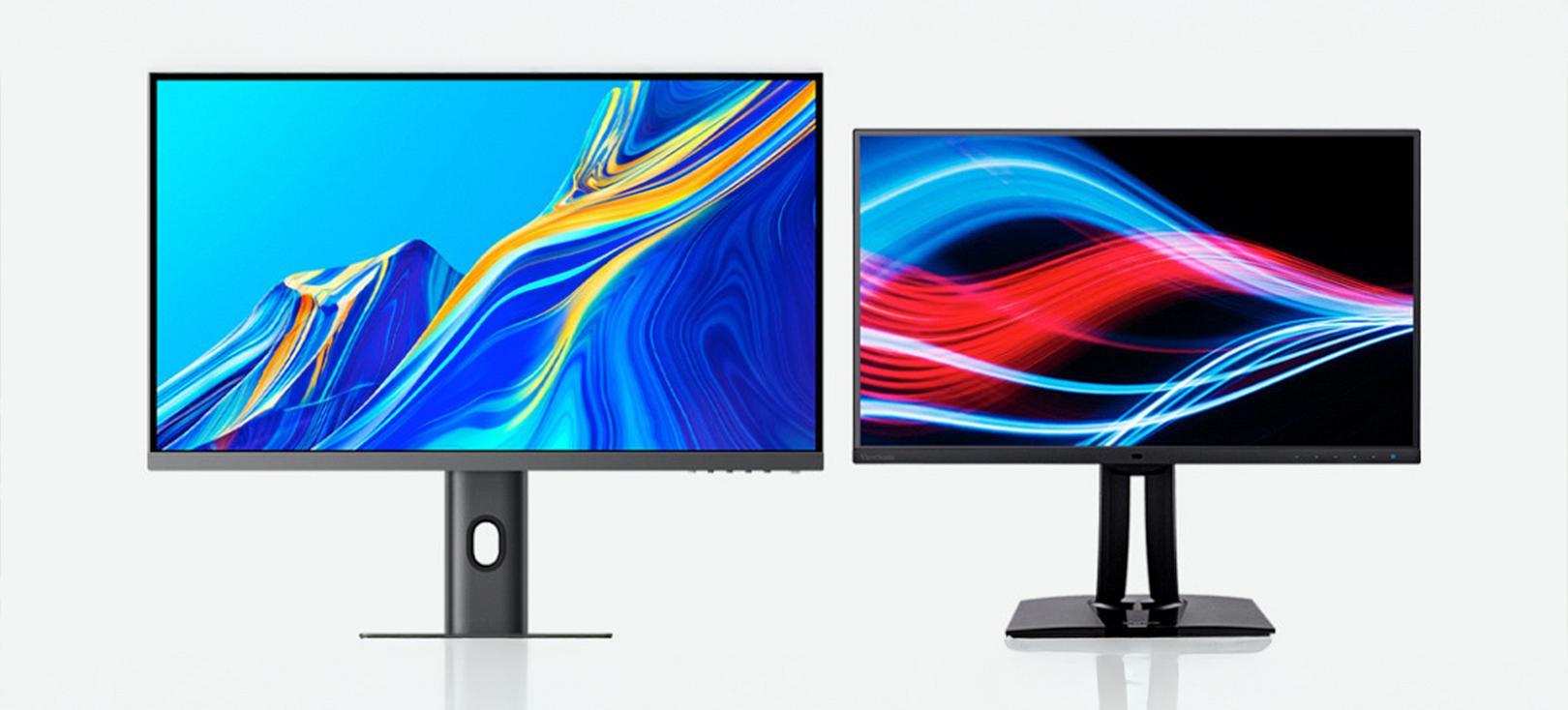 4k  de nieuwe beeldschermrevolutie 