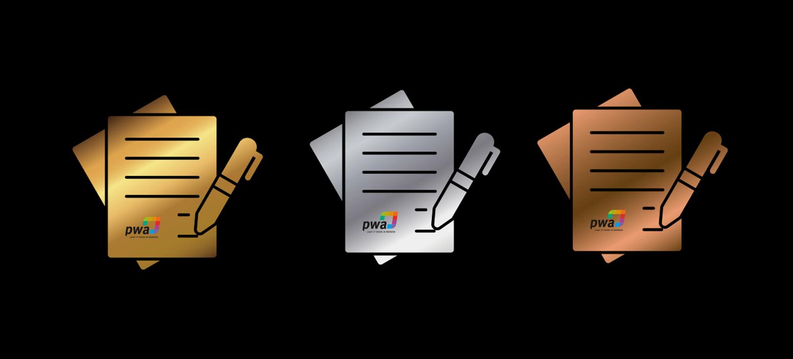 nieuwe strakke servicecontracten