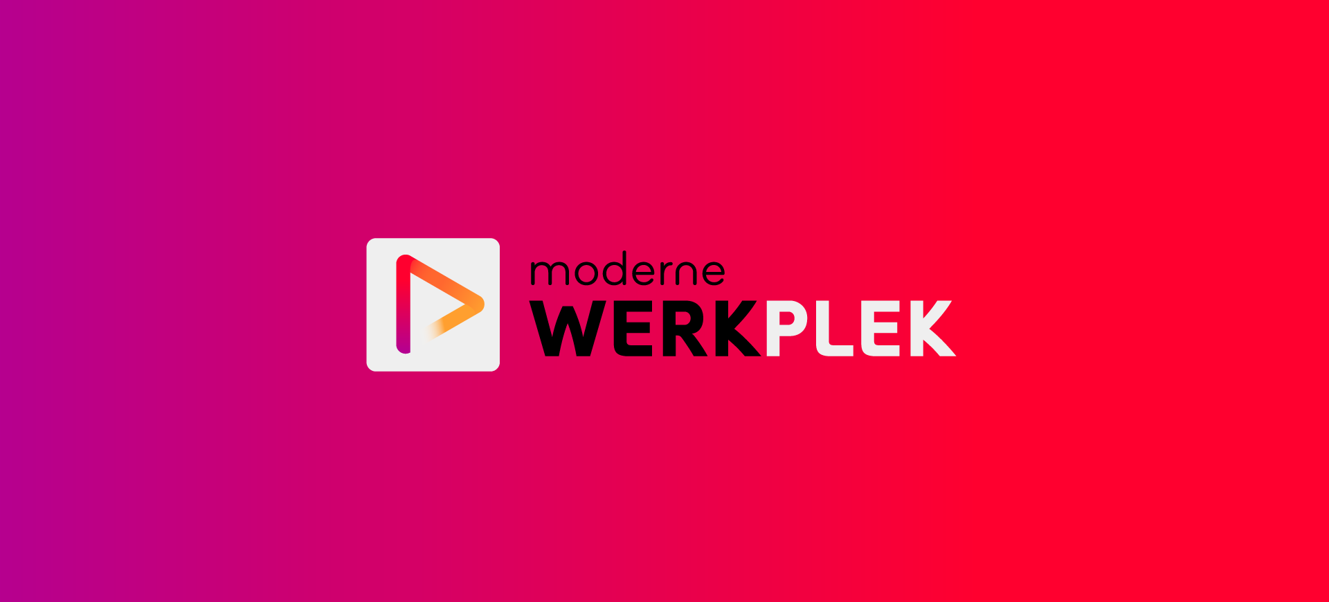 slider pwa moderne werkplek