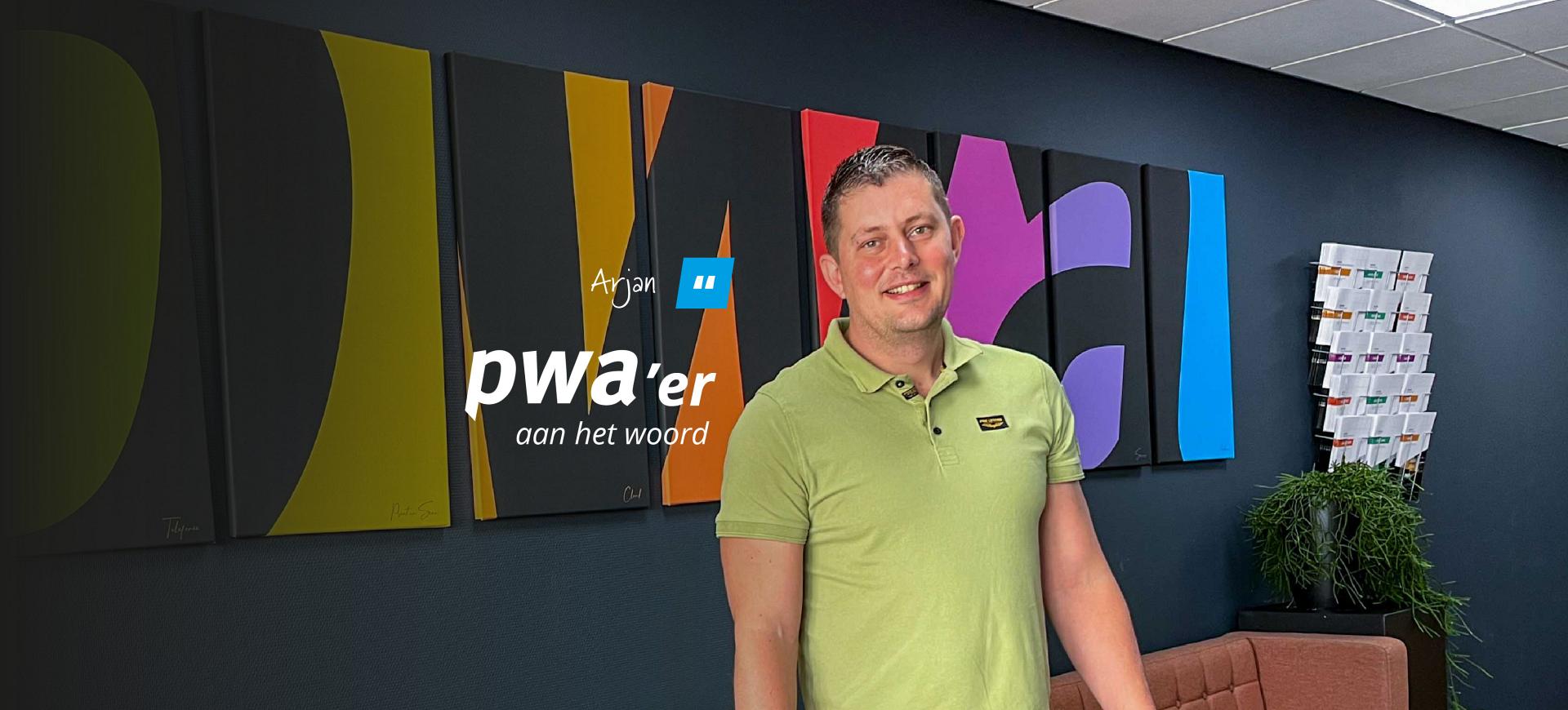 pwa er aan het woord arjan 870x400 01