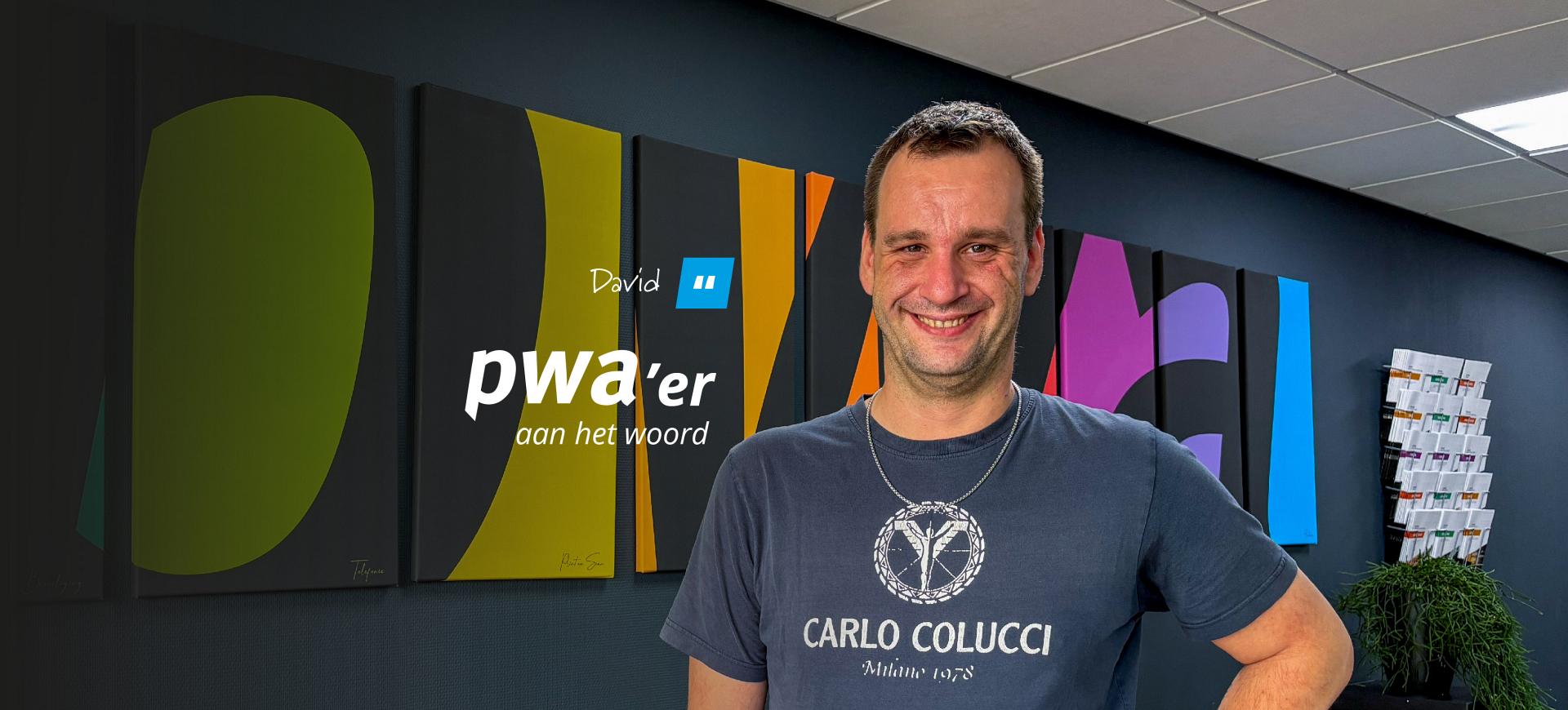 pwaer aan het woord david 870x400