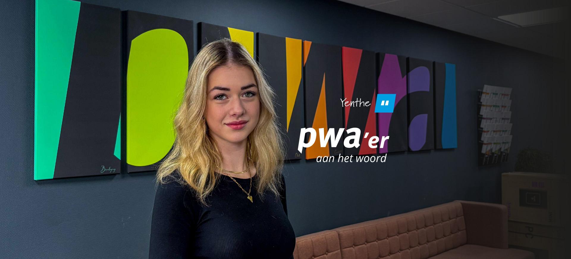 pwaer aan het woord yenthe 870x400
