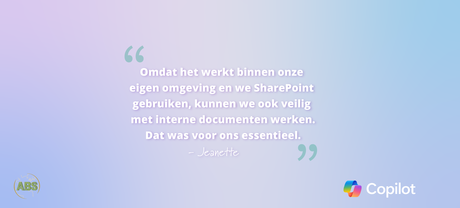 blog header jeanette blog